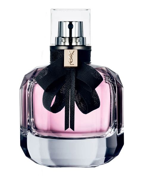 ysl beauté perfume.